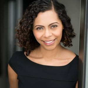 Meet your Posher, Claudia